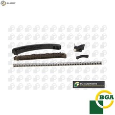 TIMING CHAIN KIT TC0950K FOR