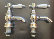 Victorian vintage style  bath