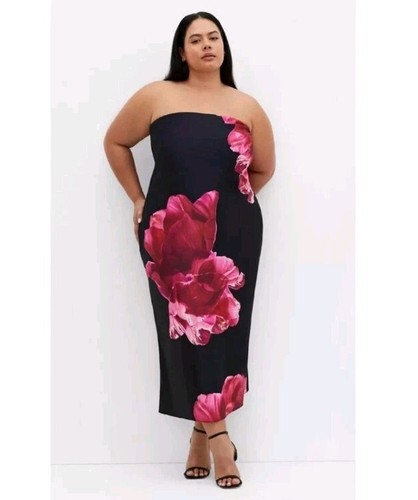 City chic women amari - city,