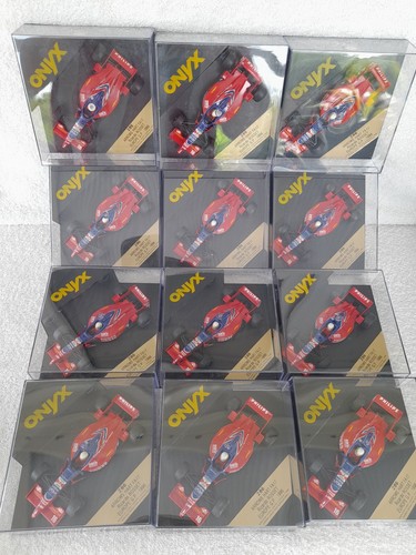 Onyx arrows hart fa17 - onyx,