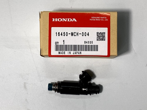 Honda vtx1800 sc46 sc46e fuel - vtx1800,