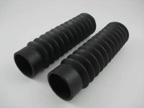 For suzuki ts75 ts90 - suzuki, ts100