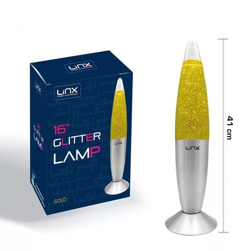 Retro lava lamp - retro,