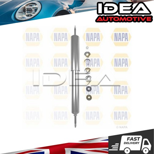 Suspension shock absorber - shock,