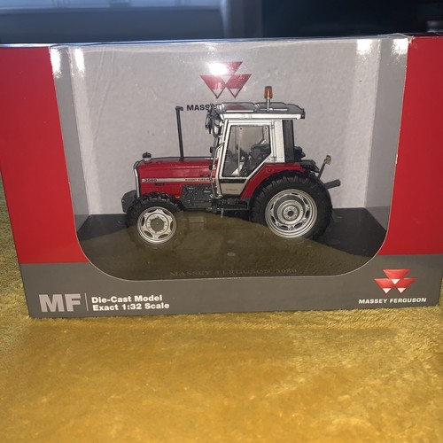 Universal hobbies massey - hobbies, 1/32