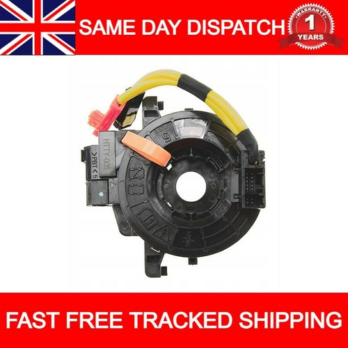 Fits lexus is220 - lexus, is250