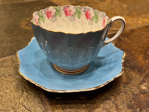 Paragon fine bone china - paragon,
