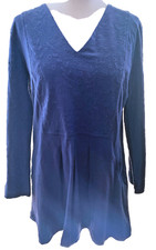 Adini 100% cotton slub jersey