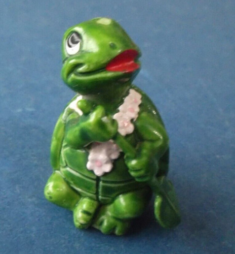 Vintage kinder egg - egg, surprise