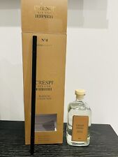 Crespi Milano Water Flowers