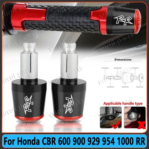 For honda cbr 600 900 - cbr,