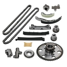 Timing Chain Kit for Nissan