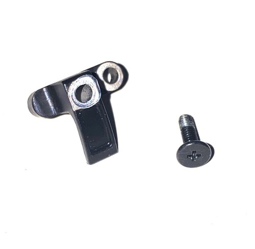 Genuine apple lcd lvds - genuine,