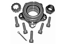 Front Right Wheel Bearing Kit