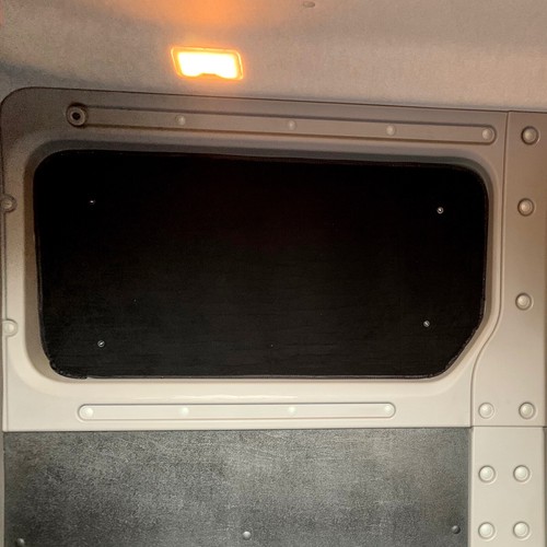 Renault master thermal - renault,