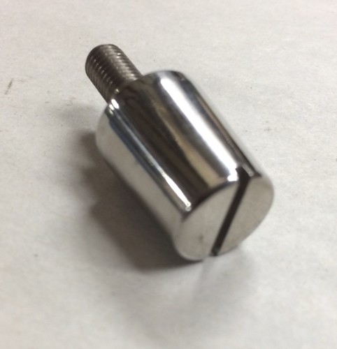 Triumph points seal - points,