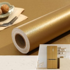 Gold Wire Drawing Wallpaper