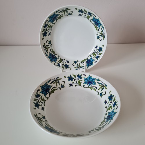 Vintage midwinter spanish - 2,