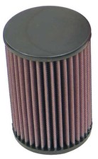 Air filter 3504 yamaha - k&n,