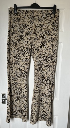 Bnwt george asda leopard - george,