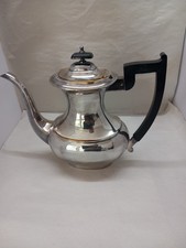 Vintage viners alpha silver - vintage,