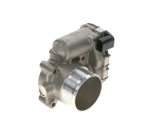 Bosch throttle body audi - bosch,