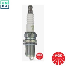 4x SPARK PLUG 5424 FOR NISSAN