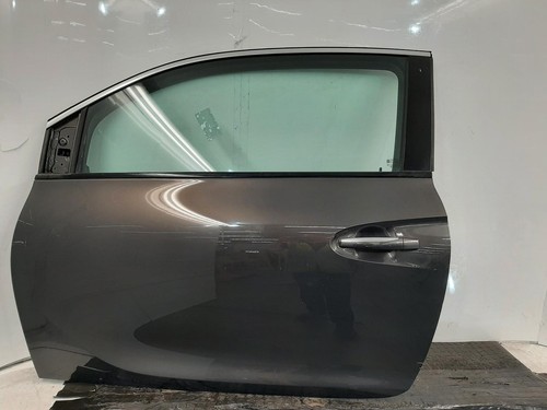 Vauxhall adam glam mk1 - vauxhall,