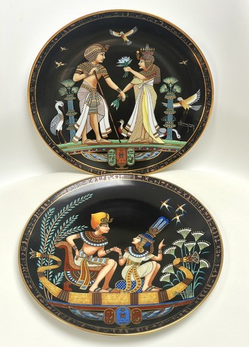 Vintage osiris porcelain - vintage,