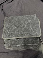 Think Tank Retrospective 20 Camera Bag. Subtle Discreet