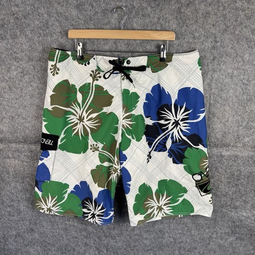 Neill board shorts mens uk - board,