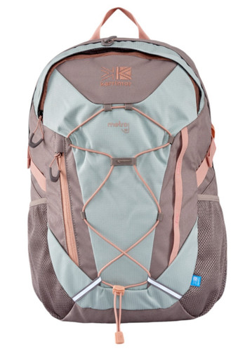Karrimor unisex camping - karrimor,