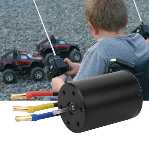 Brushless motor high - motor,