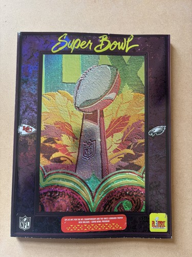 Super bowl lvii - super,