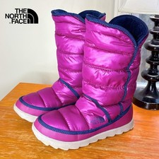 The North Face Amore II