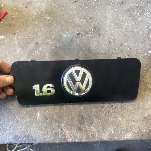 Beetle insert for - 1.6,
