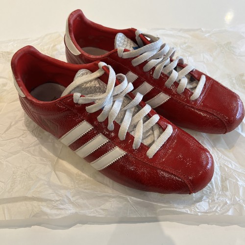 Adidas trainers gerd muller - adidas,