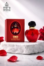 No.322 Hypnotic Poison Eau de