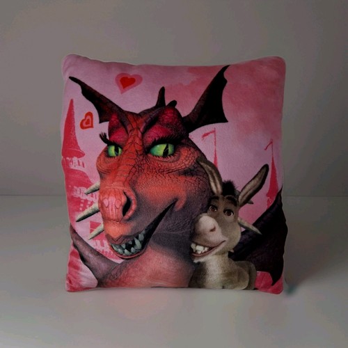 Shrek elizabeth the dragoness - ,