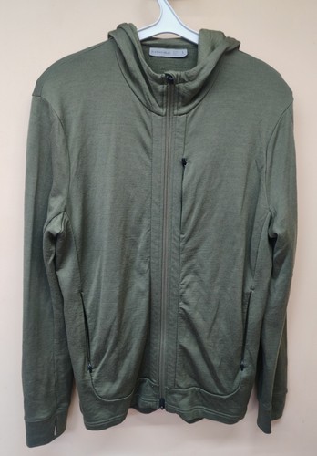 Icebreaker merino wool full - icebreaker,