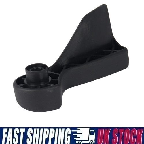 For citroen peugeot - c3,