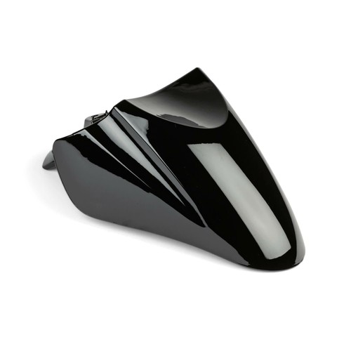 Front black str8 - front,