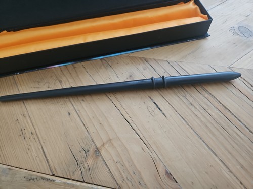Hp7 harry potter deathly - harry,