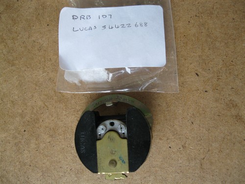 Lotus elan plus - +2,