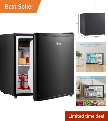 Energy efficient mini fridge - energy-efficient,