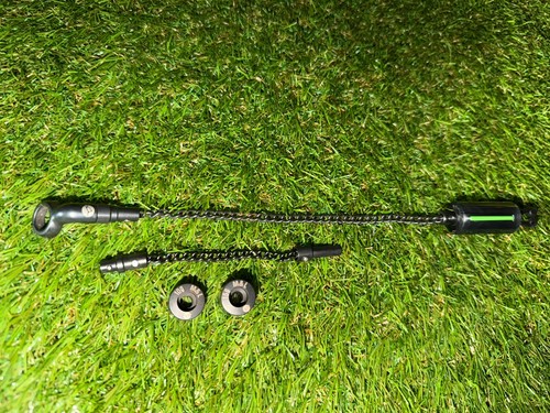 Korda black white bobbin - korda, &