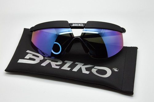 Briko cycling sunglasses - briko,