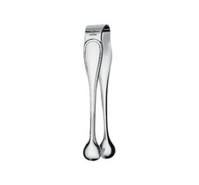 Christofle ALBI Silver-Plated