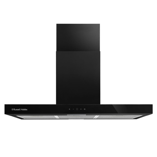Russell hobbs 90cm island - russell,