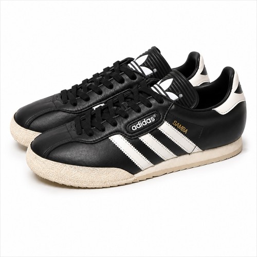 Adidas samba super indoor - samba,
